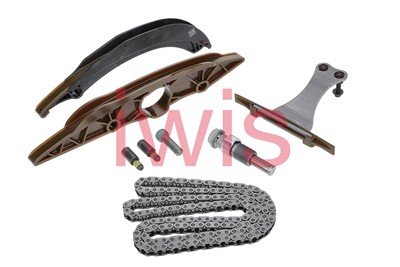 iwis Motorsysteme 74657Set Číslo výrobce: 90001613.