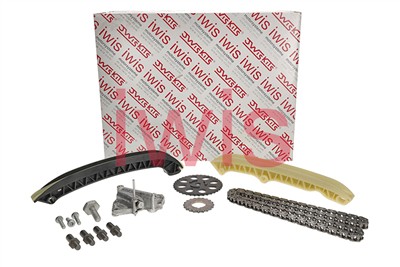 iwis Motorsysteme 74736Set Číslo výrobce: 90001674.