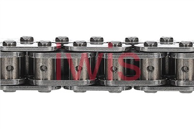 iwis Motorsysteme 76069Set Číslo výrobce: 90001414. EAN: 4046283760695.