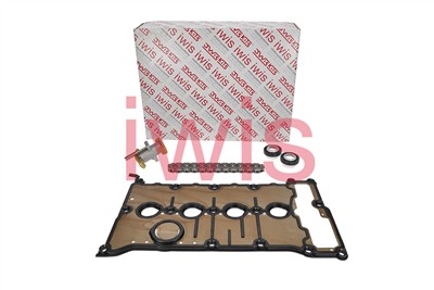 iwis Motorsysteme 76096Set Číslo výrobce: 90001818.