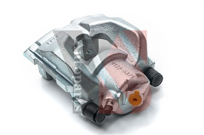YSPARTS YS-BC0026 EAN: 0.
