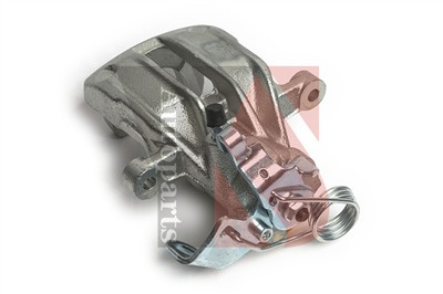 YSPARTS YS-BC0904 EAN: 0.