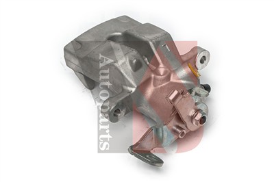 YSPARTS YS-BC0757 EAN: 0.