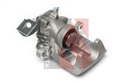YSPARTS YS-BC0821 EAN: 0.