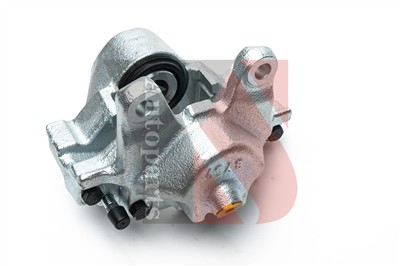 YSPARTS YS-BC0467 EAN: 0.