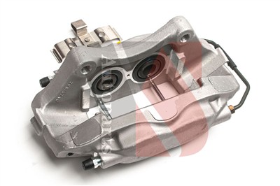 YSPARTS YS-BC0055 EAN: 0.