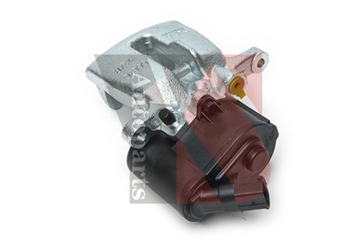 YSPARTS YS-BC0908 EAN: 0.
