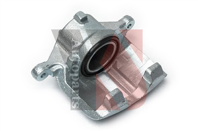 YSPARTS YS-BC0310 EAN: 0.