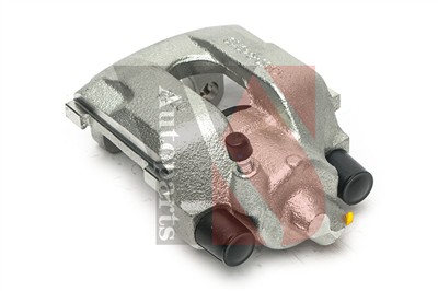YSPARTS YS-BC0010 EAN: 0.