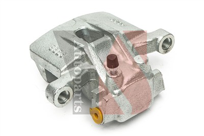 YSPARTS YS-BC0550 EAN: 0.