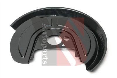 YSPARTS YS-SP0031 EAN: 0.