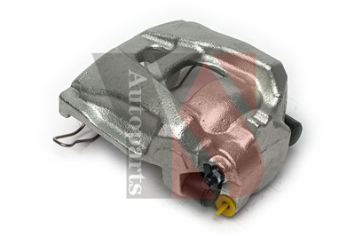 YSPARTS YS-BC0902 EAN: 0.