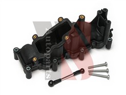 YSPARTS YS-IM3035L