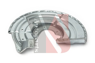 YSPARTS YS-SP0138 EAN: 0.