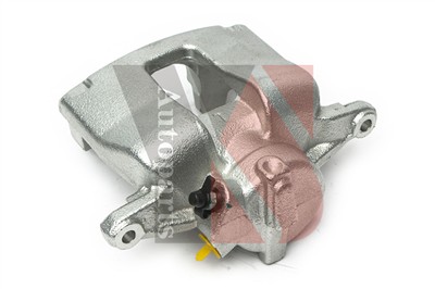 YSPARTS YS-BC0089 EAN: 0.