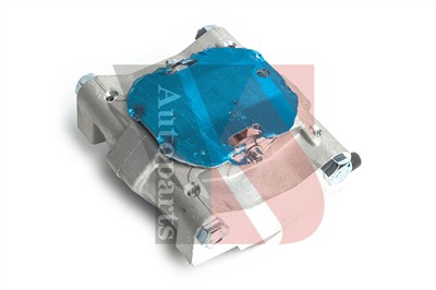 YSPARTS YS-BC0665 EAN: 0.