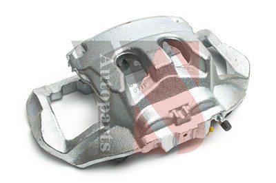 YSPARTS YS-BC0951 EAN: 0.