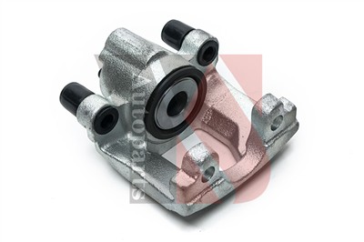 YSPARTS YS-BC0071 EAN: 0.