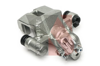 YSPARTS YS-BC0431 EAN: 0.
