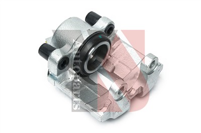 YSPARTS YS-BC1262 EAN: 0.
