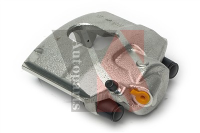 YSPARTS YS-BC0183 EAN: 0.