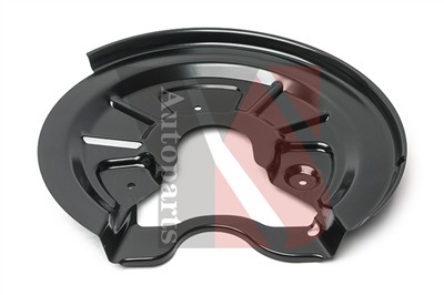 YSPARTS YS-SP0051 EAN: 0.
