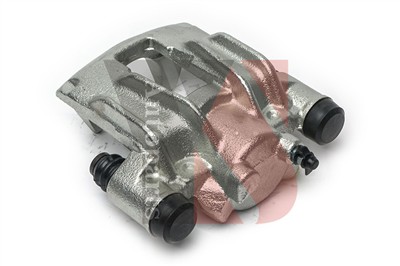 YSPARTS YS-BC1090 EAN: 0.