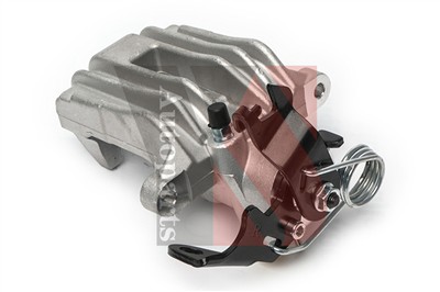 YSPARTS YS-BC0894 EAN: 0.