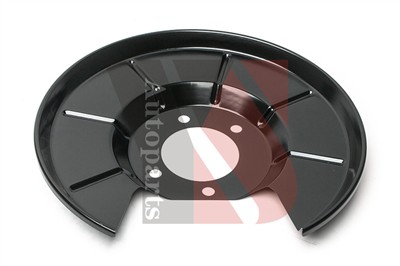 YSPARTS YS-SP0019 EAN: 0.