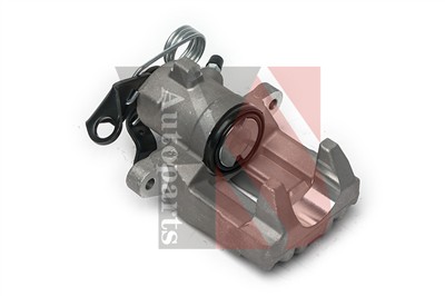 YSPARTS YS-BC0897 EAN: 0.
