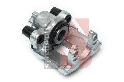 YSPARTS YS-BC0014 EAN: 0.