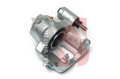 YSPARTS YS-BC0121 EAN: 0.