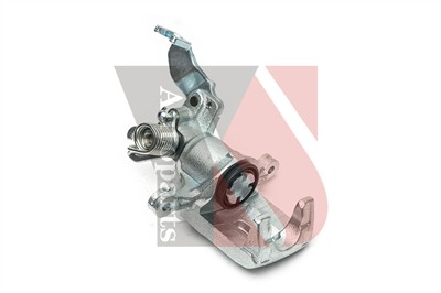 YSPARTS YS-BC0602 EAN: 0.