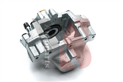 YSPARTS YS-BC0467 EAN: 0.