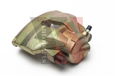 YSPARTS YS-BC0943 EAN: 0.