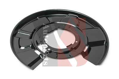 YSPARTS YS-SP0128 EAN: 0.