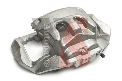 YSPARTS YS-BC0952 EAN: 0.