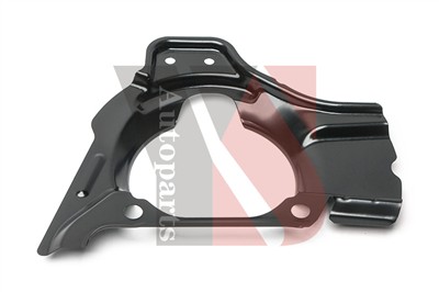 YSPARTS YS-SP0149 EAN: 0.