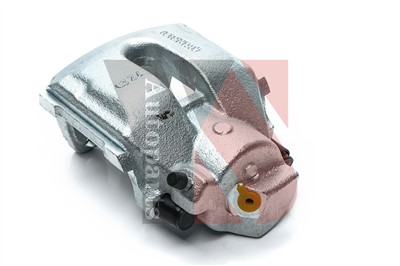 YSPARTS YS-BC0012 EAN: 0.