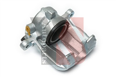 YSPARTS YS-BC0470 EAN: 0.