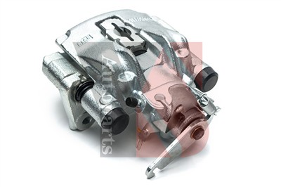 YSPARTS YS-BC0375 EAN: 0.