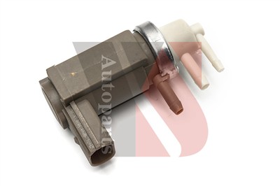 YSPARTS PCV092 EAN: 0.
