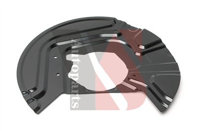 YSPARTS YS-SP0097 EAN: 0.