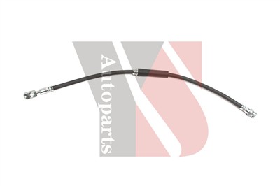 YSPARTS YS-BH0002 EAN: 0.