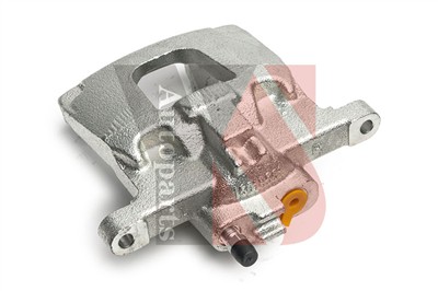 YSPARTS YS-BC0067 EAN: 0.
