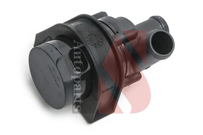 YSPARTS YS-EWP0047 EAN: 0.