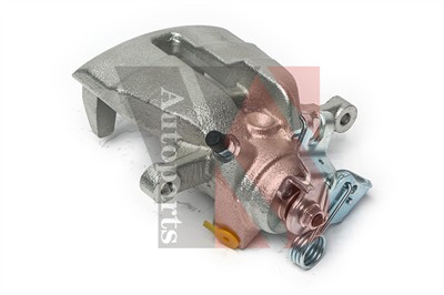YSPARTS YS-BC0972 EAN: 0.