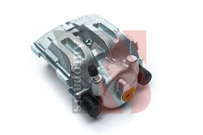 YSPARTS YS-BC0023 EAN: 0.