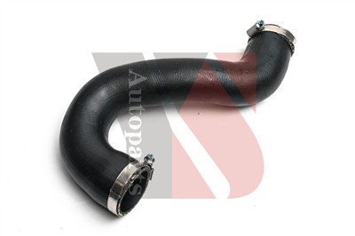 YSPARTS YS-TIH0095H EAN: 0.