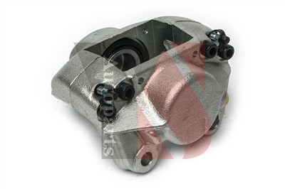 YSPARTS YS-BC0937 EAN: 0.